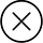 chat close