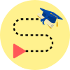 education-pathway-icon