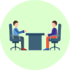 Karan gupta consulting