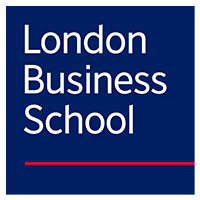 Karan gupta consulting