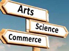 IB A levels CBSE HSC ICSE ISC - Which Board?