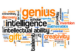 What to write in your admission essays and SOP