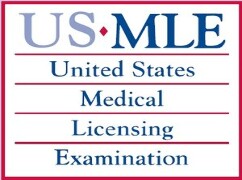USMLE- Checklist Preparation Tips Timeline for Indian Students 