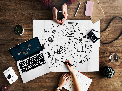 How to Choose the Right MBA Program: A Comprehensive Guide