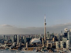 14 Reasons Why Canada is a Top Study Abroad Destination