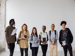 Top Destinations for Postgraduate Students to Study Abroad