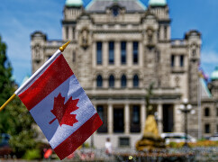 Cost of living in Canada for Indian Students