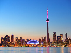 Study in Ontario, Canada: Best Universities for International Students 