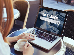 Job Opportunities in Canada