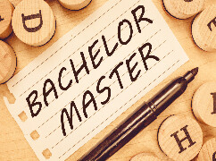 UG and PG Courses in Canada 