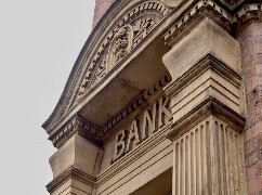 RBI Exam 2025: Exam Date, Online Form, Eligibility & Syllabus
