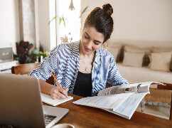 Your Guide to Pre-Master’s Courses: What, Why, and How
