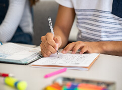 ACT vs SAT: How to Decide Between the Two
