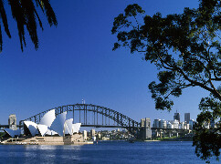 Student Accommodation in Australia for Indian Students