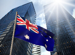 Master in Management (MIM) in Australia for Indian Students