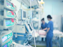 Nursing in USA for Indian Students