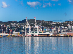 Study nursing in new zealand for Indian students