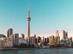 Nursing courses in canada
