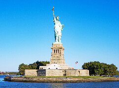Guide to find student accommodation in USA for Indian Student