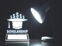 Scholarship for Indian Students in USA