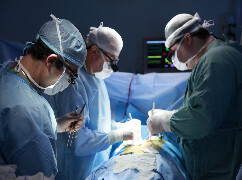 MBBS in Canada for Indian Students – A Complete Guide