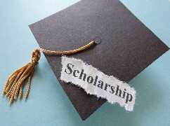 Indian Government Scholarships for Studying Abroad