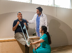 Nursing in Dubai for Indian Students: Courses, Colleges, Fees & Jobs
