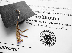 Diploma Courses in Canada for Indian Students