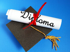 Diploma Courses in USA for Indian Students