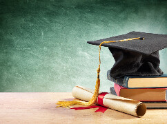 Diploma Courses in Singapore for Indian Students