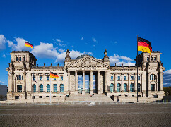  Masters in Germany for Indian Students