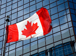 Masters Degree in Canada – Top Universities, Costs, Scholarships & Jobs