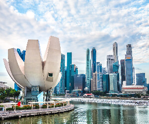 Hidden Gems of Singapore: Top Universities You Didn’t Know About (But Should!)