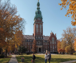 The Truth About Ivy League Admissions — Exposed Through Harvard’s Court Files