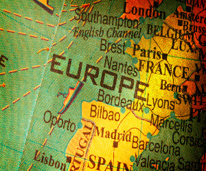 Secret Routes to Work in Europe: The Visa Pathways No One Talks About