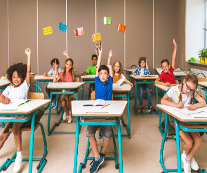 Which 10th Board Should I Choose? A Complete Guide for Students and Parents