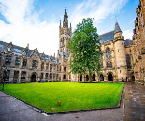 Is Studying in the UK Really Cheaper? The Hidden Costs Most Students Forget