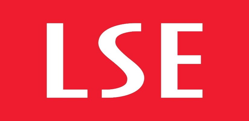lse successful personal statement