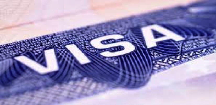 How to reapply for a US visa and UK admissions