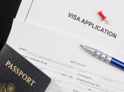 How to Apply for a Non-immigrant US Visa