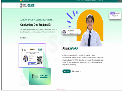 Your Guide to India’s New Academic Passport (APAAR)