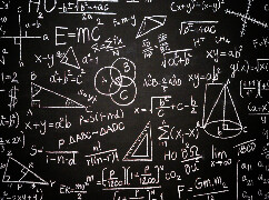 30-Day Math Made Easy Plan By Dr. Karan Gupta | Career & Education Counsellor