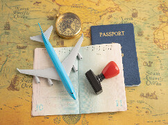 New F1 Visa Rules : What International Students Must Know