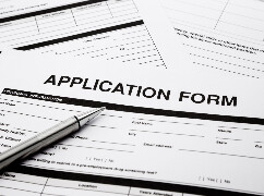 Shift in Ivy League Admissions: How SATs, Essays, and Strategy Are Changing the Game