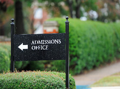 Insider’s Guide to Global University Admissions: What Really Matters (and What Doesn’t)
