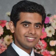 Nikhil Kelkar