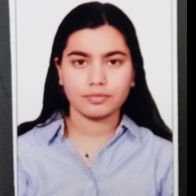 Priyanka Raja