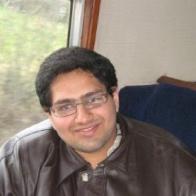 Habib Baluwala