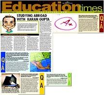 Education Times