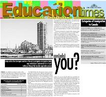 Education Times